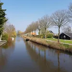 De Stadshoeve Medemblik