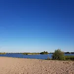 De Stadshoeve 4*