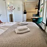 De Stadshoeve 4* Medemblik