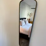 Bed & Breakfast De Stadshoeve 4*