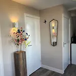 De Stadshoeve 梅代姆里克
