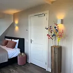 De Stadshoeve