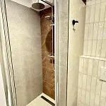 De Stadshoeve Bed & Breakfast