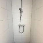 De Stadshoeve Bed & Breakfast Medemblik