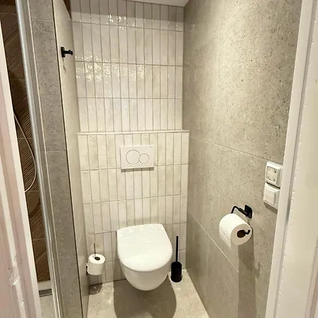 De Stadshoeve 4* Medemblik