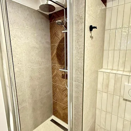 De Stadshoeve Nocleg ze śniadaniem