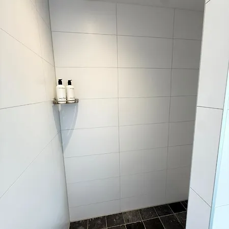 Nocleg ze śniadaniem De Stadshoeve 4*