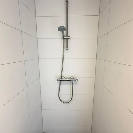 De Stadshoeve Oda ve Kahvaltı Medemblik