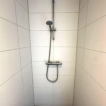 De Stadshoeve Medemblik