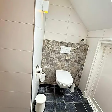De Stadshoeve