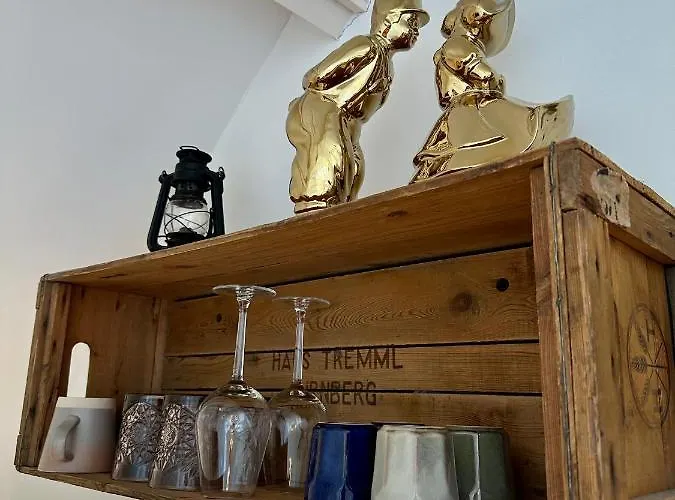 Bed & Breakfast De Stadshoeve 4*