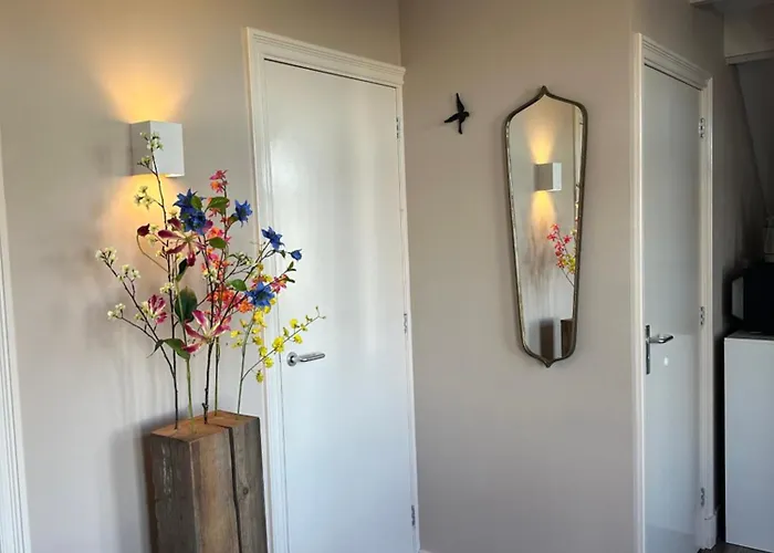 De Stadshoeve Medemblik