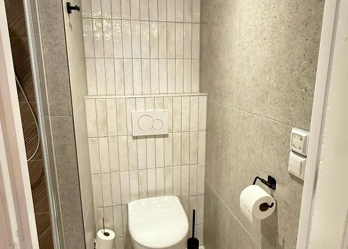 De Stadshoeve 4* Medemblik