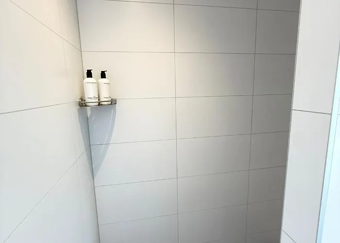 Bed & Breakfast De Stadshoeve 4*