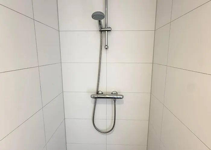 De Stadshoeve Bed & Breakfast Medemblik