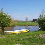 De Stadshoeve