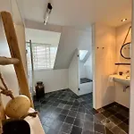 De Stadshoeve فندق مبيت وإفطار ميديمبليك