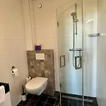 فندق مبيت وإفطار De Stadshoeve 4*