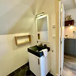 فندق مبيت وإفطار De Stadshoeve