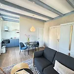 De Stadshoeve 4*