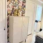 De Stadshoeve 4*