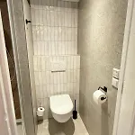 De Stadshoeve 4* ميديمبليك