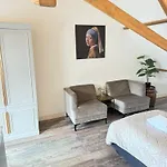 De Stadshoeve B&B 메뎀브릭