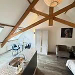 De Stadshoeve 4* ميديمبليك